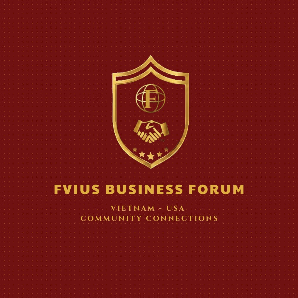 FVIUS