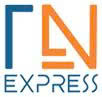 Thanh Nha Express