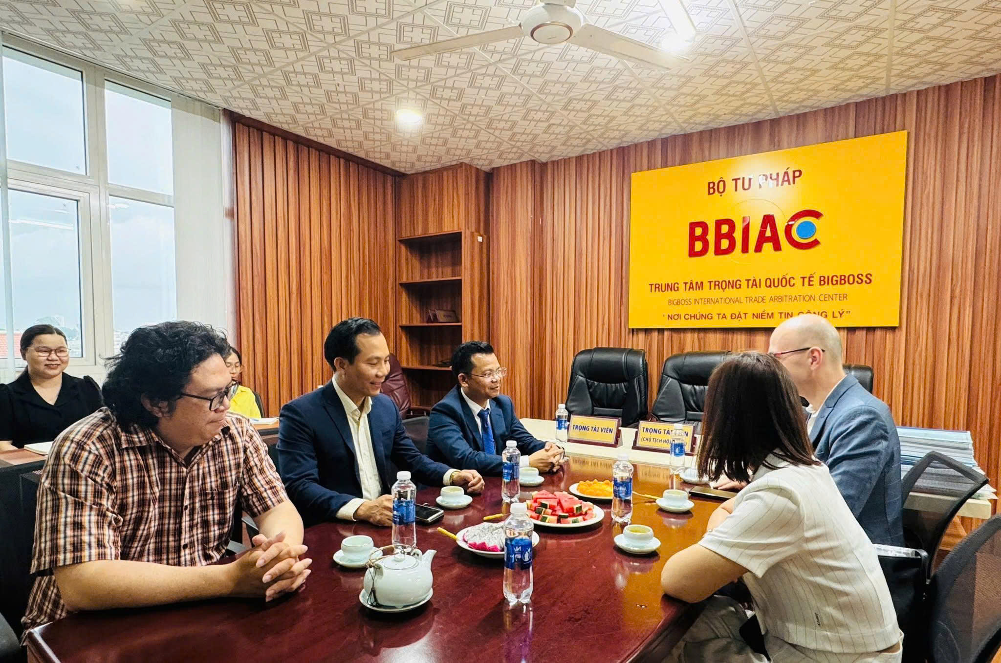 Dịch Vụ Tư Vấn M&A - DNP Law0