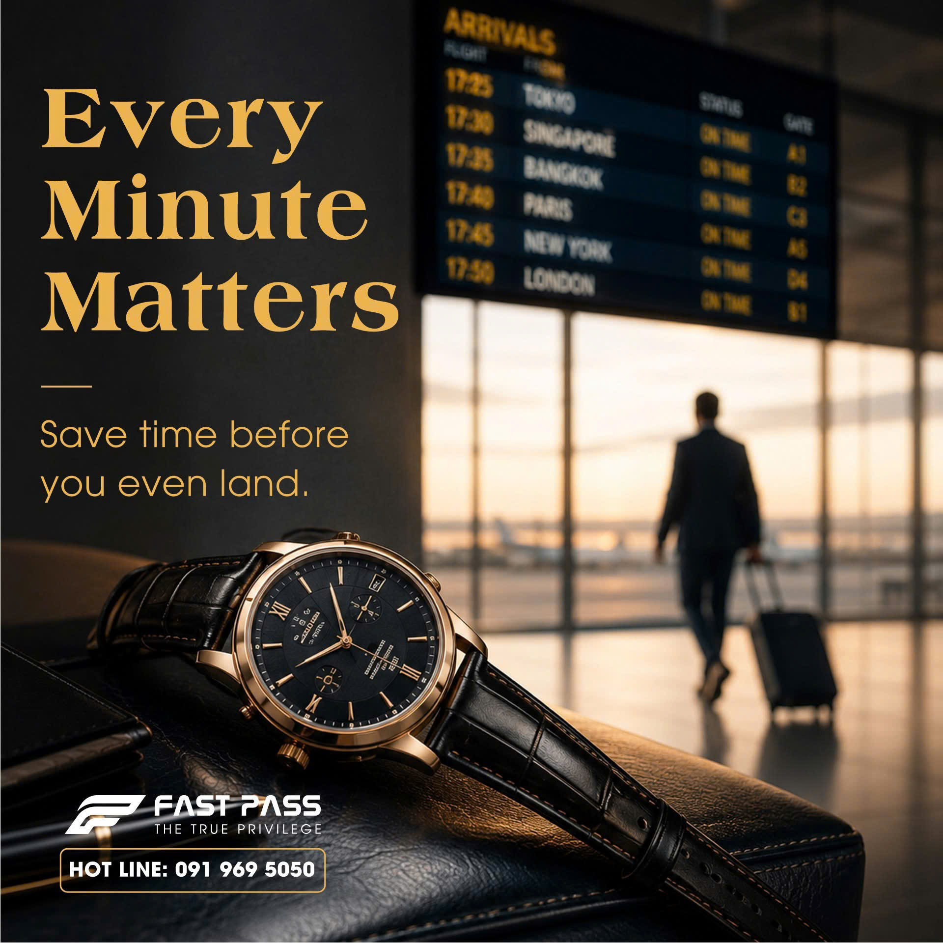 Mua eSIM Du Lịch & Đặt Vé Máy Bay Giá Tốt | Fast Pass1